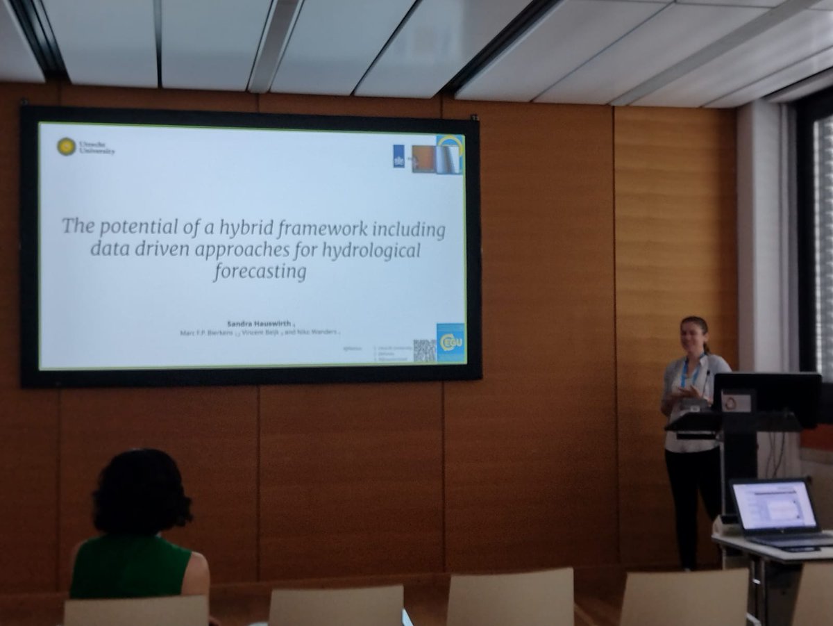 Niko Wanders tweet media