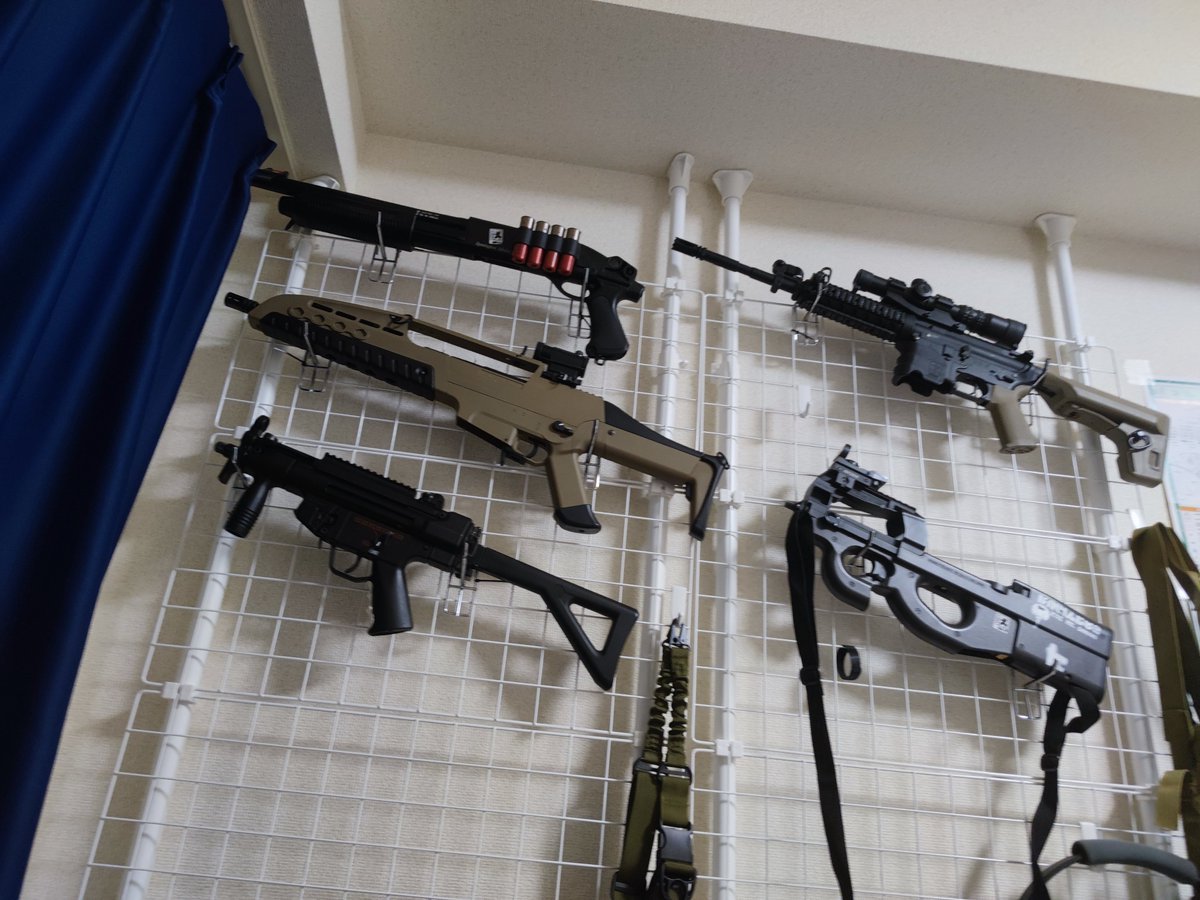 坂東に島流しされたすー tweet media