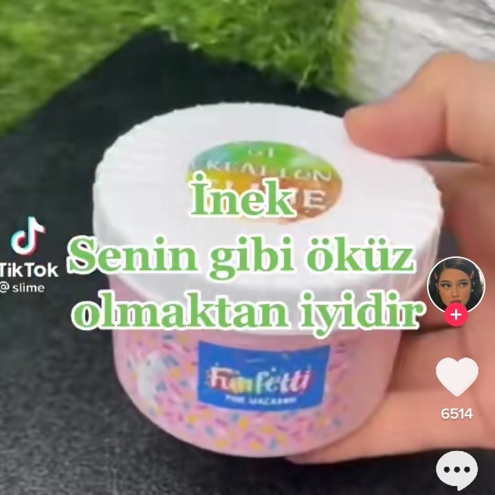 Kızlaaaar toplanin efsane laflar  öğrenceeezz