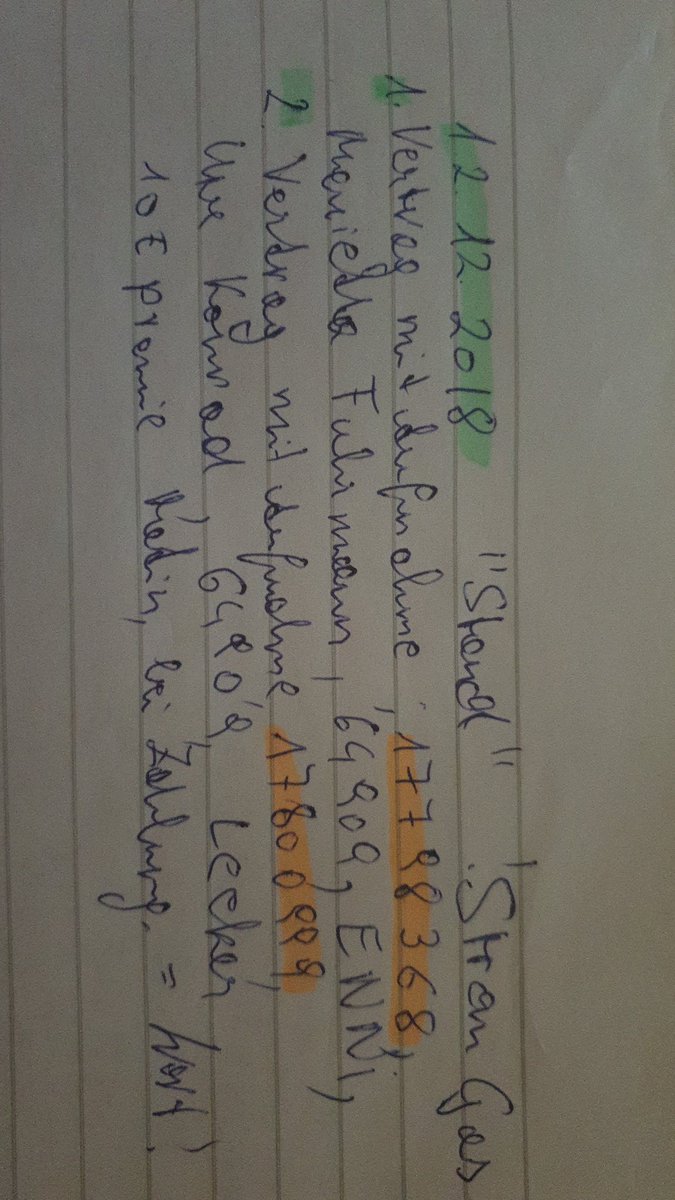 freiling_thomas's tweet image. 