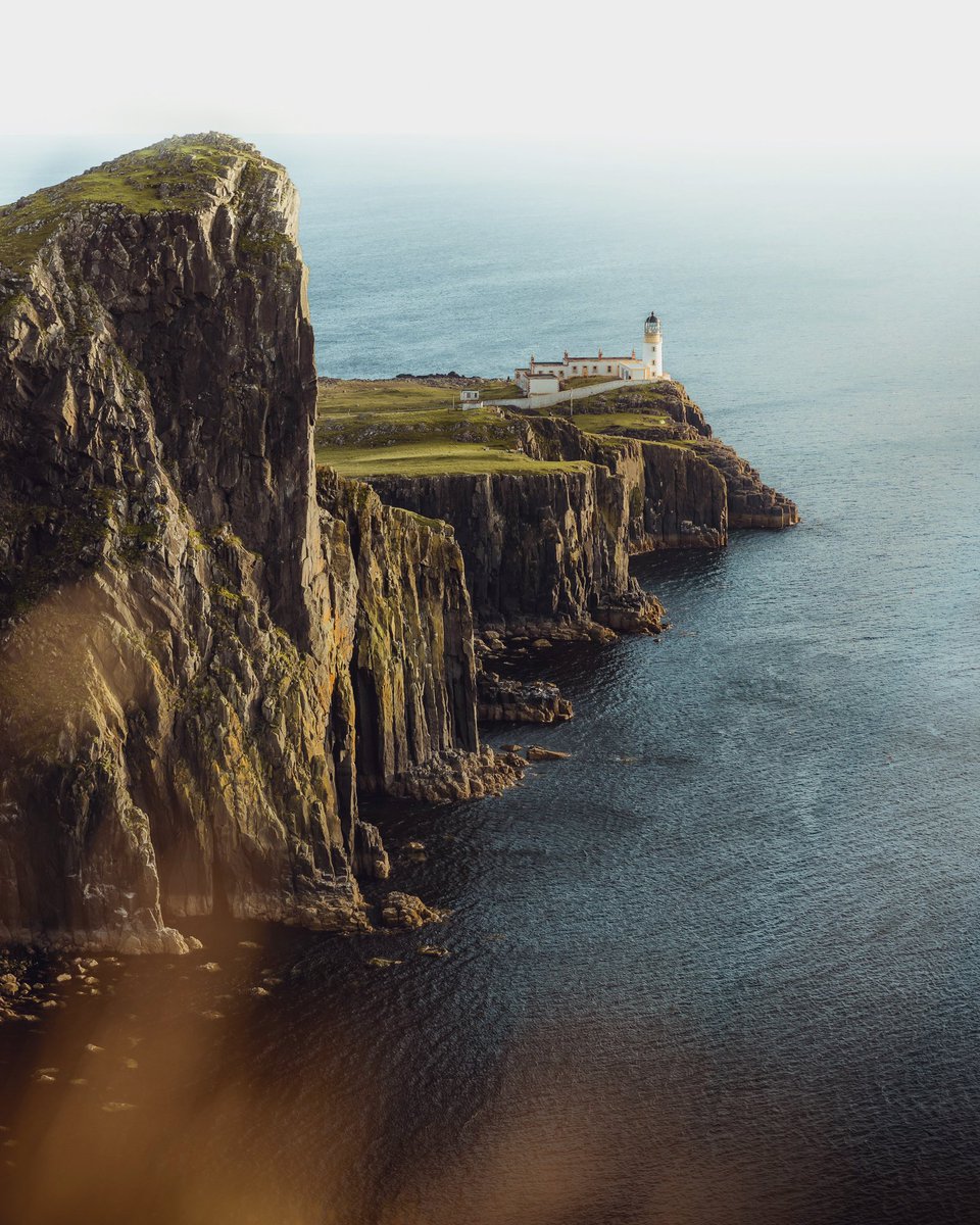 Jay Kyren tweet media