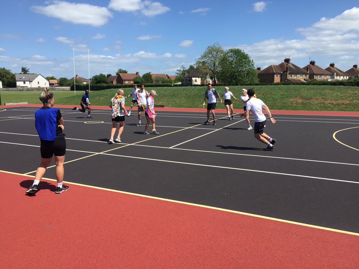 Dr Paul Sammon tweet media