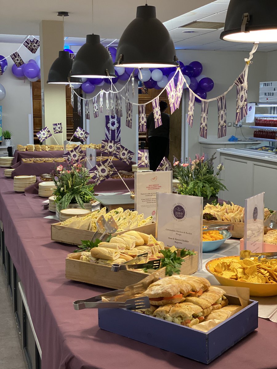 Andrew Sullivan tweet media