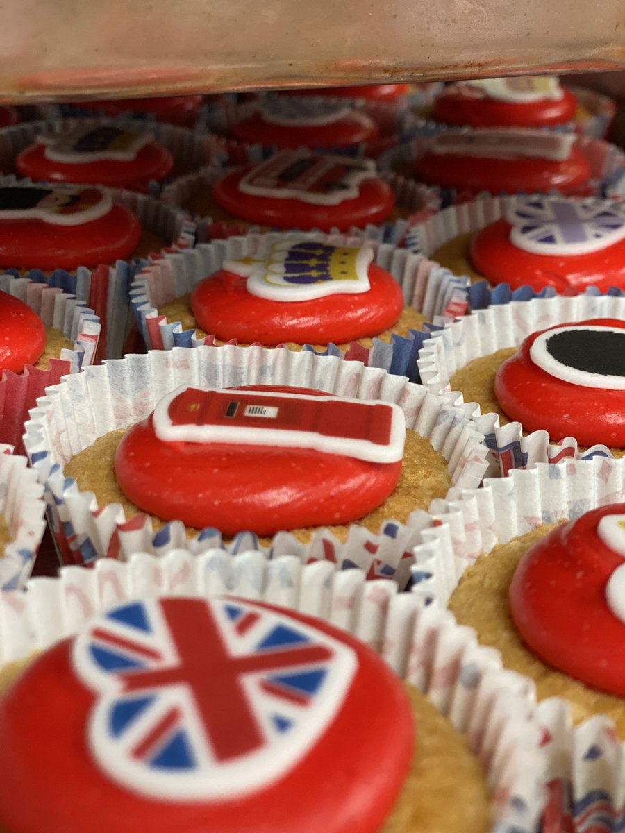 Andrew Sullivan tweet media