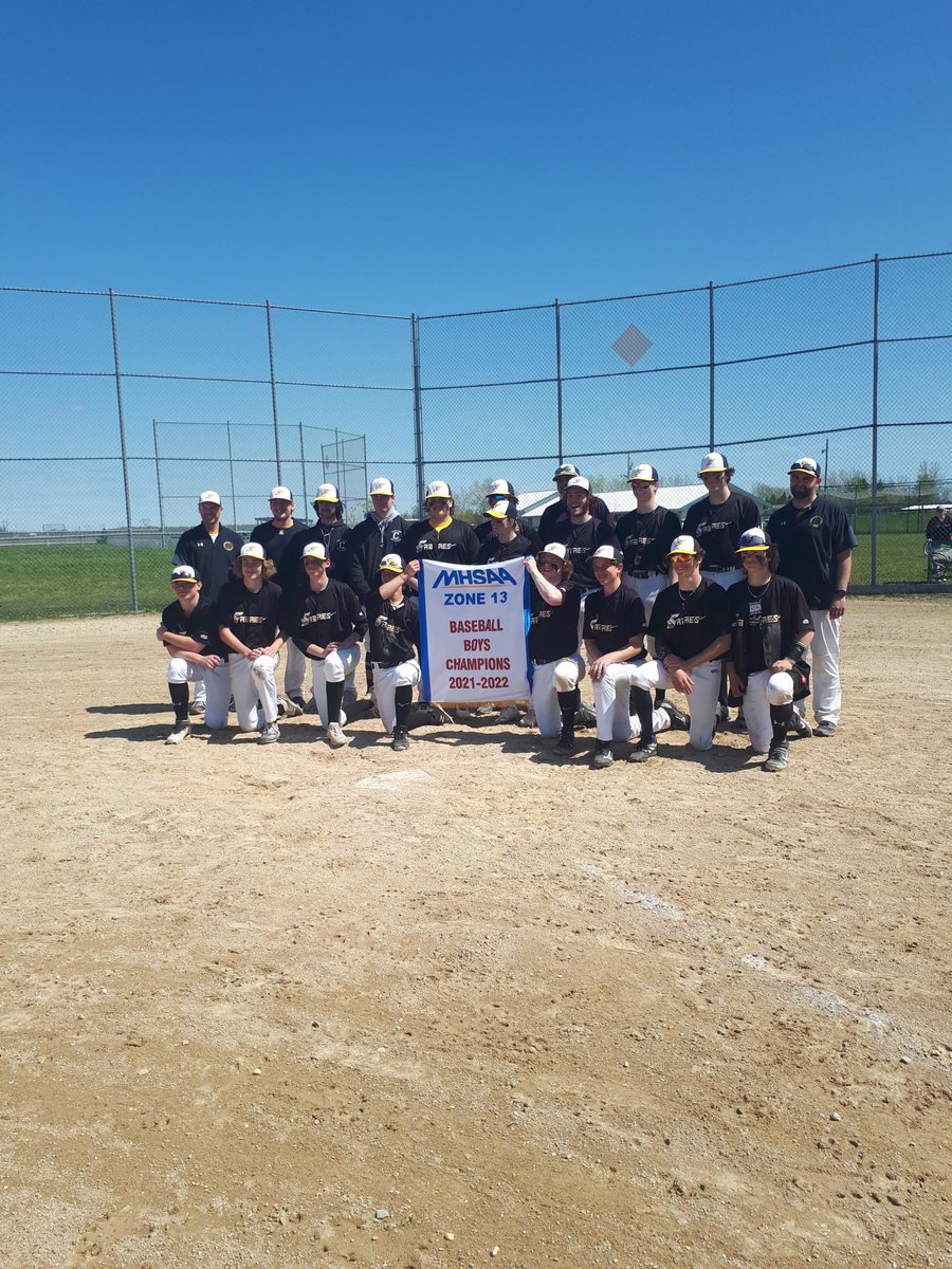 SRSS Sabres tweet media