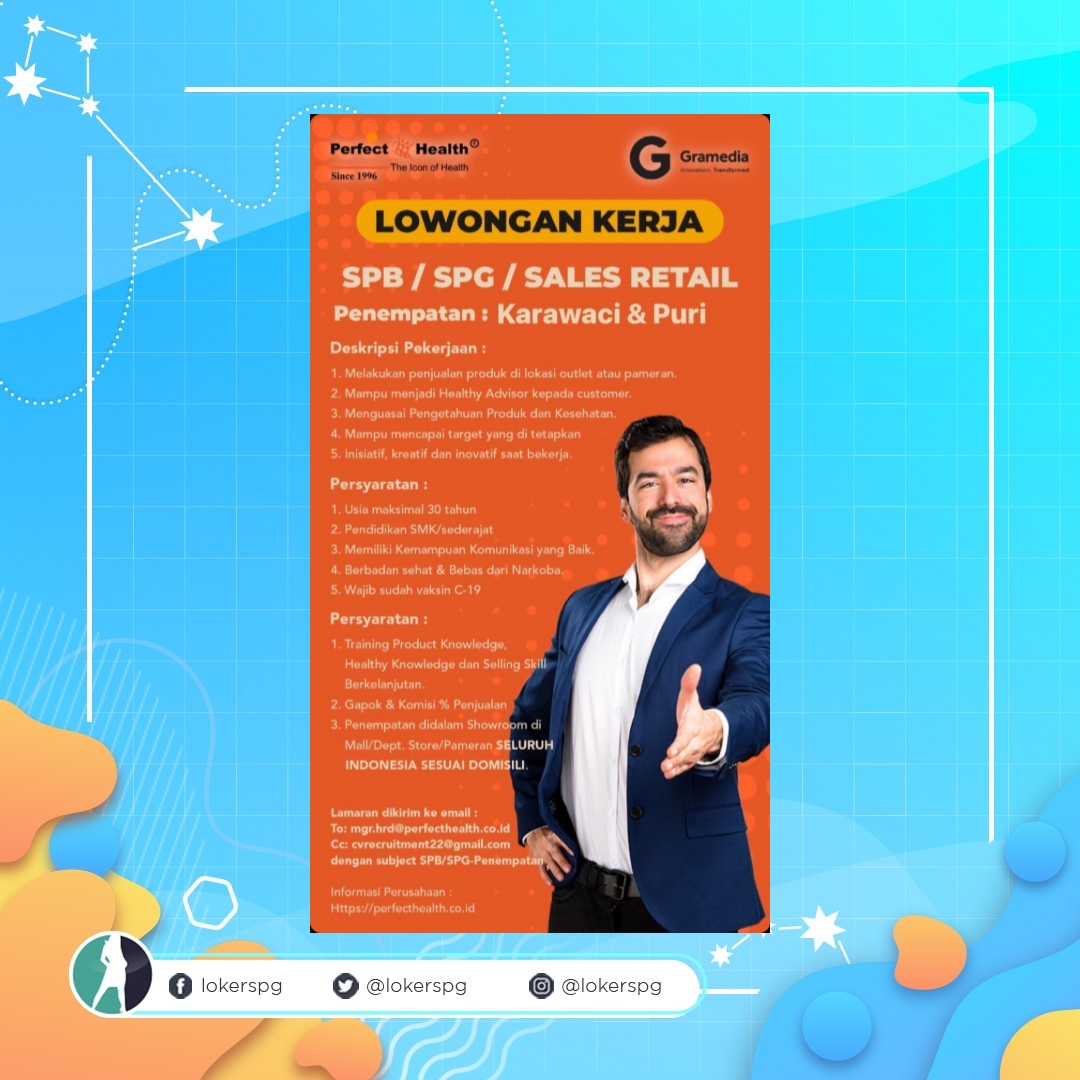 LokerSPG tweet media