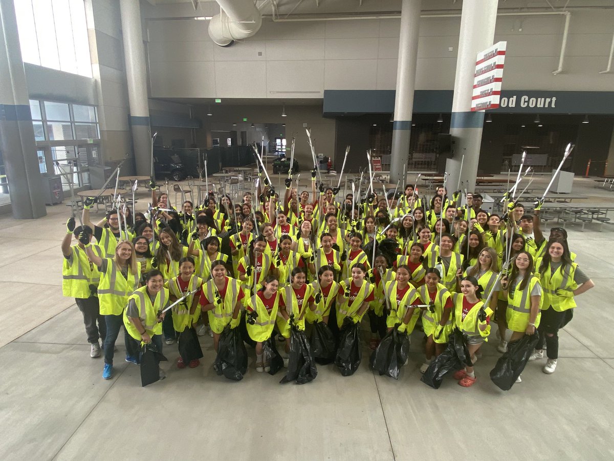 Beautify Fresno tweet media