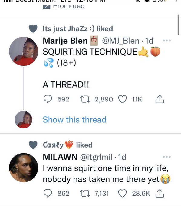 Oh Twitter hun, Ik this already but idk if THEY know 😅 https://t.co/8fowtXrKhB<a href="/tag/stayhomehub"class="tags"><span>#stayhomehub</span></a>