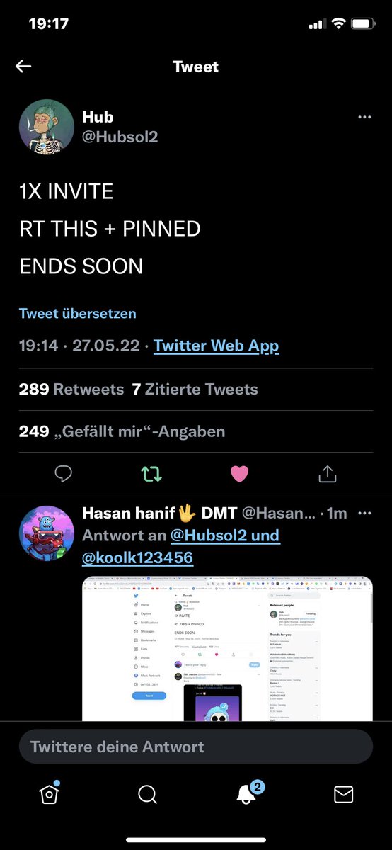 aRange_crypto tweet media