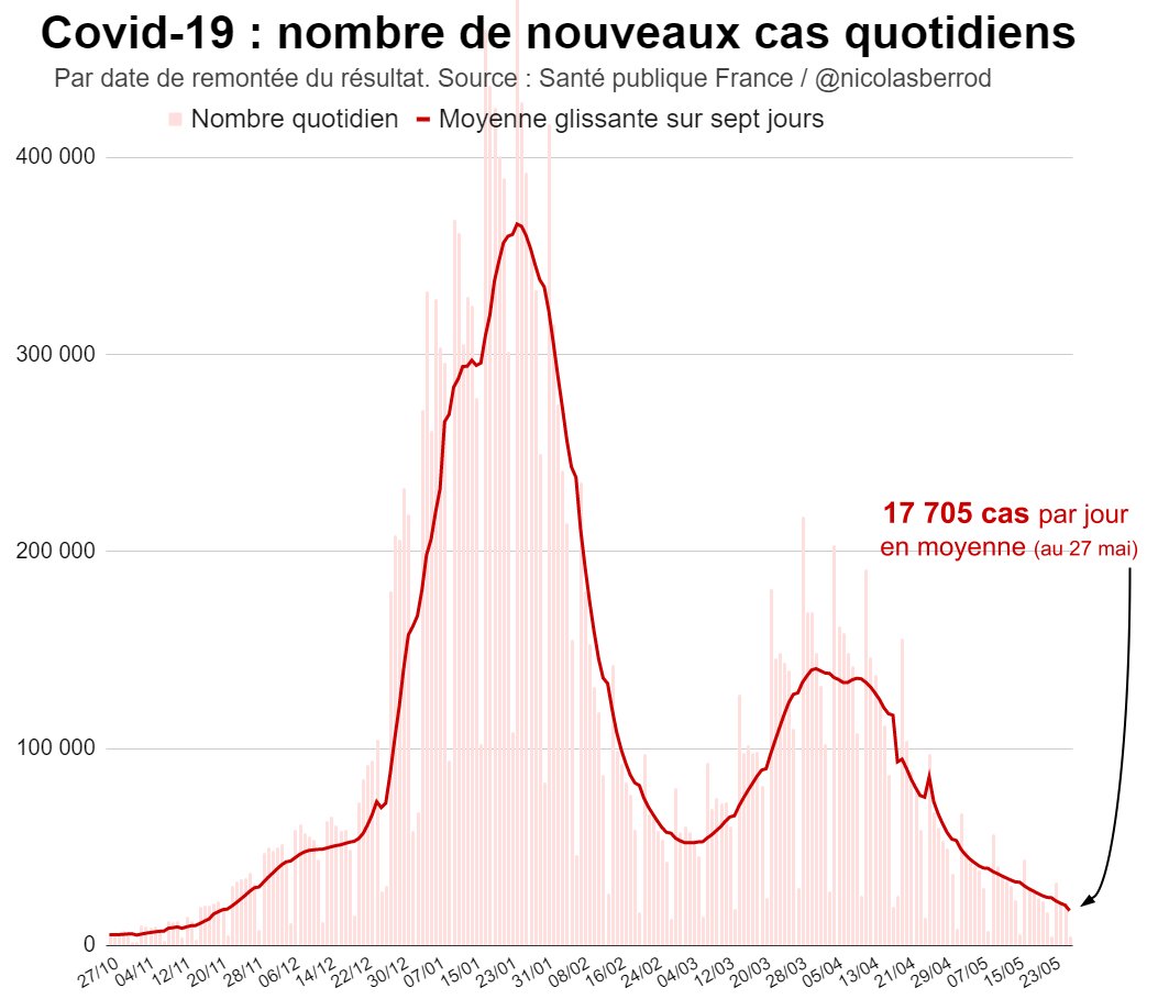 FTx-MP2WUAAurAZ?format=jpg