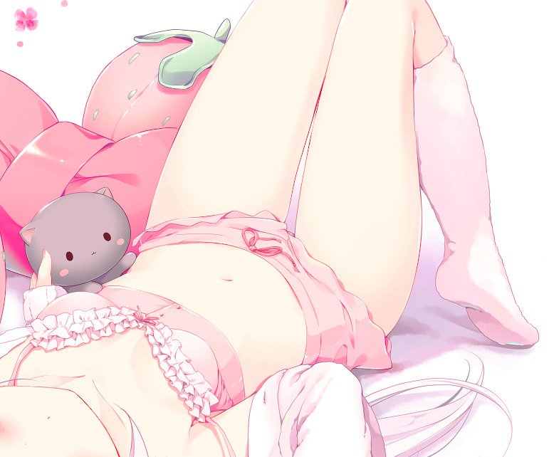kinky_manga's tweet photo. https://t.co/BwAtD0CCe0
