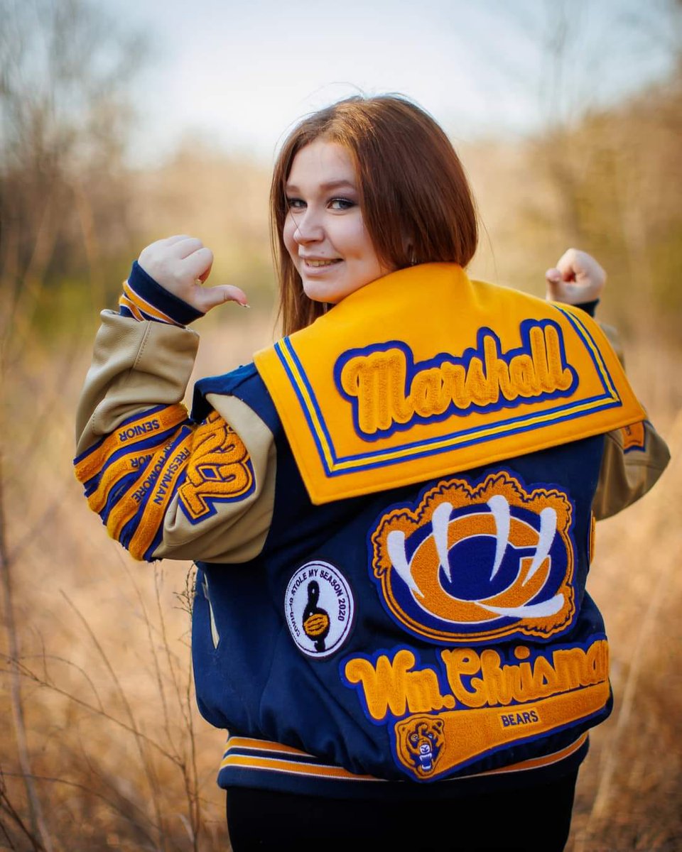 ISDSchools's tweet photo. Congratulations to the ISD Class of 2022! Graduation ceremonies will be live streamed on Saturday, May 28th on the ISD Facebook page. Van Horn begins at 9 a.m., Truman at 10:30 a.m. and William Chrisman at 12 p.m. We look forward to celebrating our graduates! #isdstrong https://t.co/9i04P8nF4Z