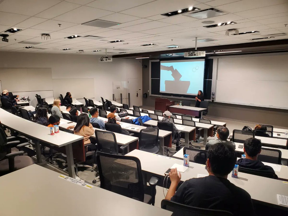 LAWS (@lawsprogram) on Twitter photo A special thanks to <a href="/JFCY/">JFCY</a> <a href="/leveljustice/">Level Justice</a> and <a href="/cancivlib/">Canadian Civil Liberties Association</a> for facilitating workshops at our Newcomer Youth Conference at <a href="/UTLaw/">UTLaw</a> . <a href="/LawFoundationOn/">The Law Foundation of Ontario</a> A special thanks to <a href="/JFCY/">JFCY</a> <a href="/leveljustice/">Level Justice</a> and <a href="/cancivlib/">Canadian Civil Liberties Association</a> for facilitating workshops at our Newcomer Youth Conference at <a href="/UTLaw/">UTLaw</a> . <a href="/LawFoundationOn/">The Law Foundation of Ontario</a>