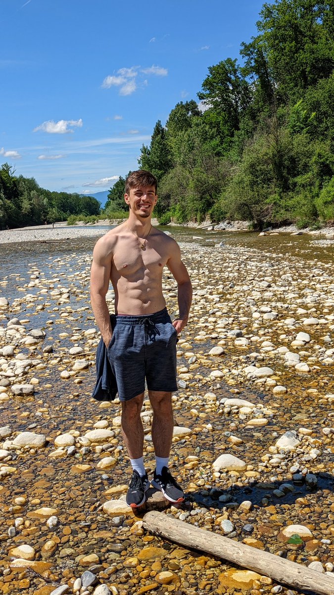Kep tweet media