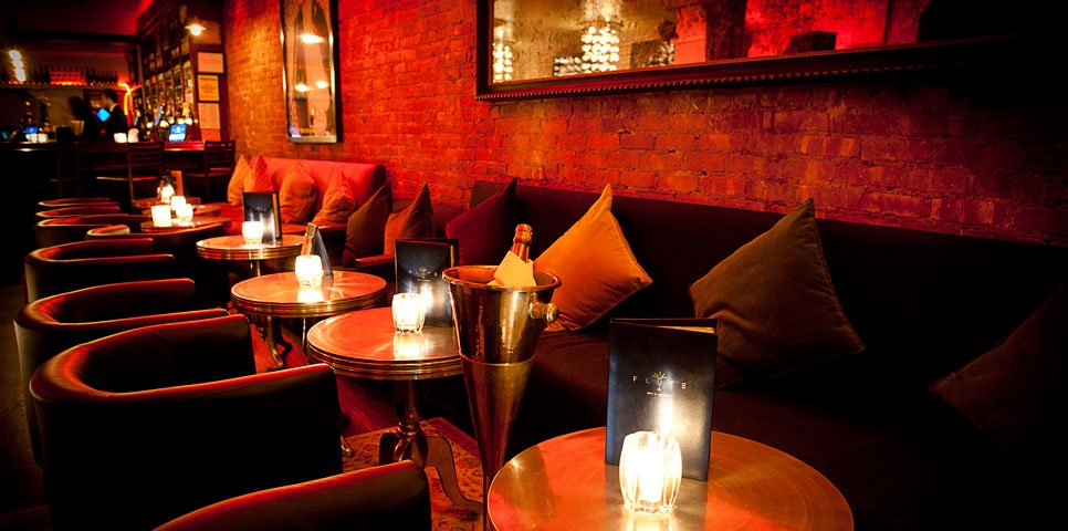 chs_nyc's tweet photo. Join Us Tuesday June 7th for the 2022 CHS NYC Icon & Innovator Awards After Party
Tues, June 7, 2022
10:00pm to 12:00am
Flûte Bar Midtown
Register at https://t.co/P6XMXGt8FW
#hotelieforlife #lifeisservice #CHS_NYC #CHSNYC #CornellHotelie #Hotelie #flutebar https://t.co/bpx7ja0TOk