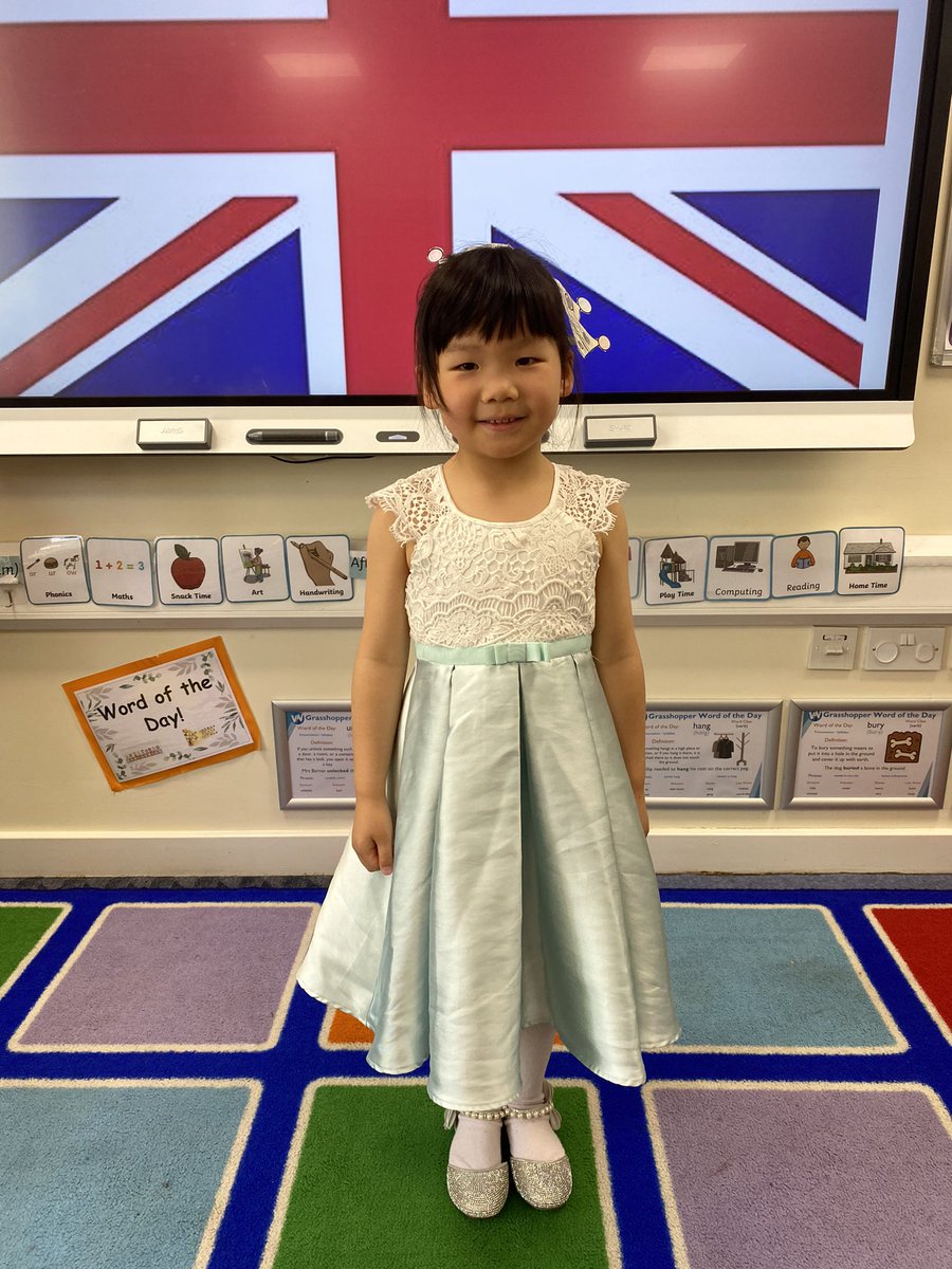 Notts High IJS tweet media