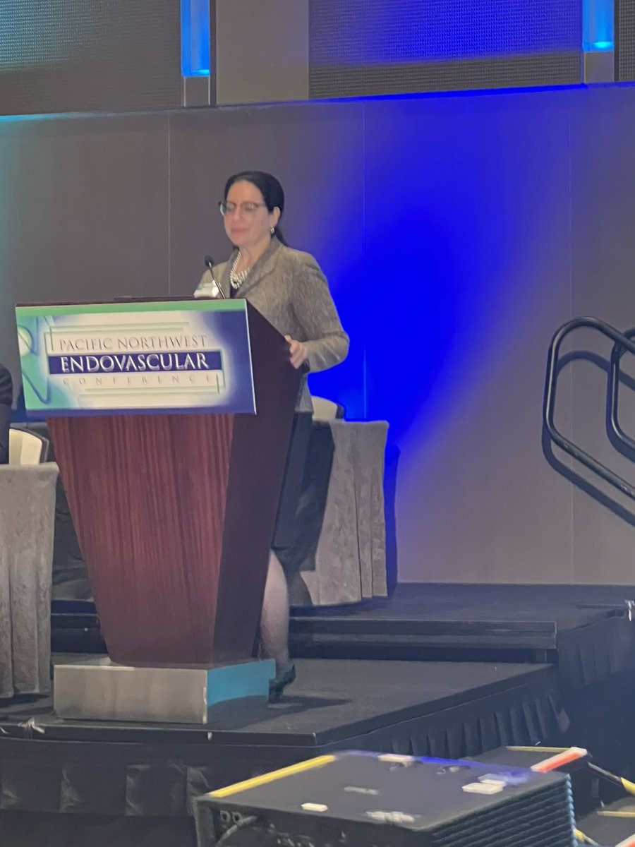 UW Vascular tweet media