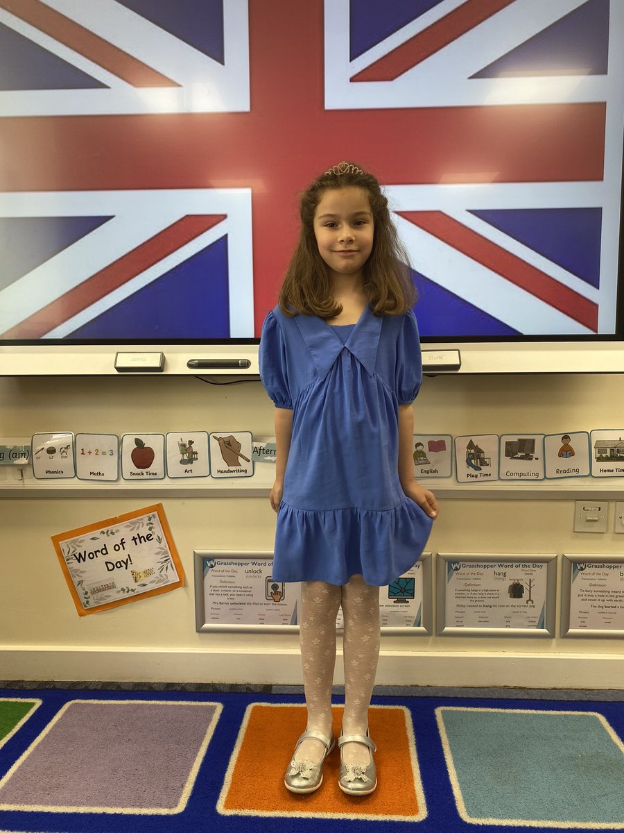 Notts High IJS tweet media