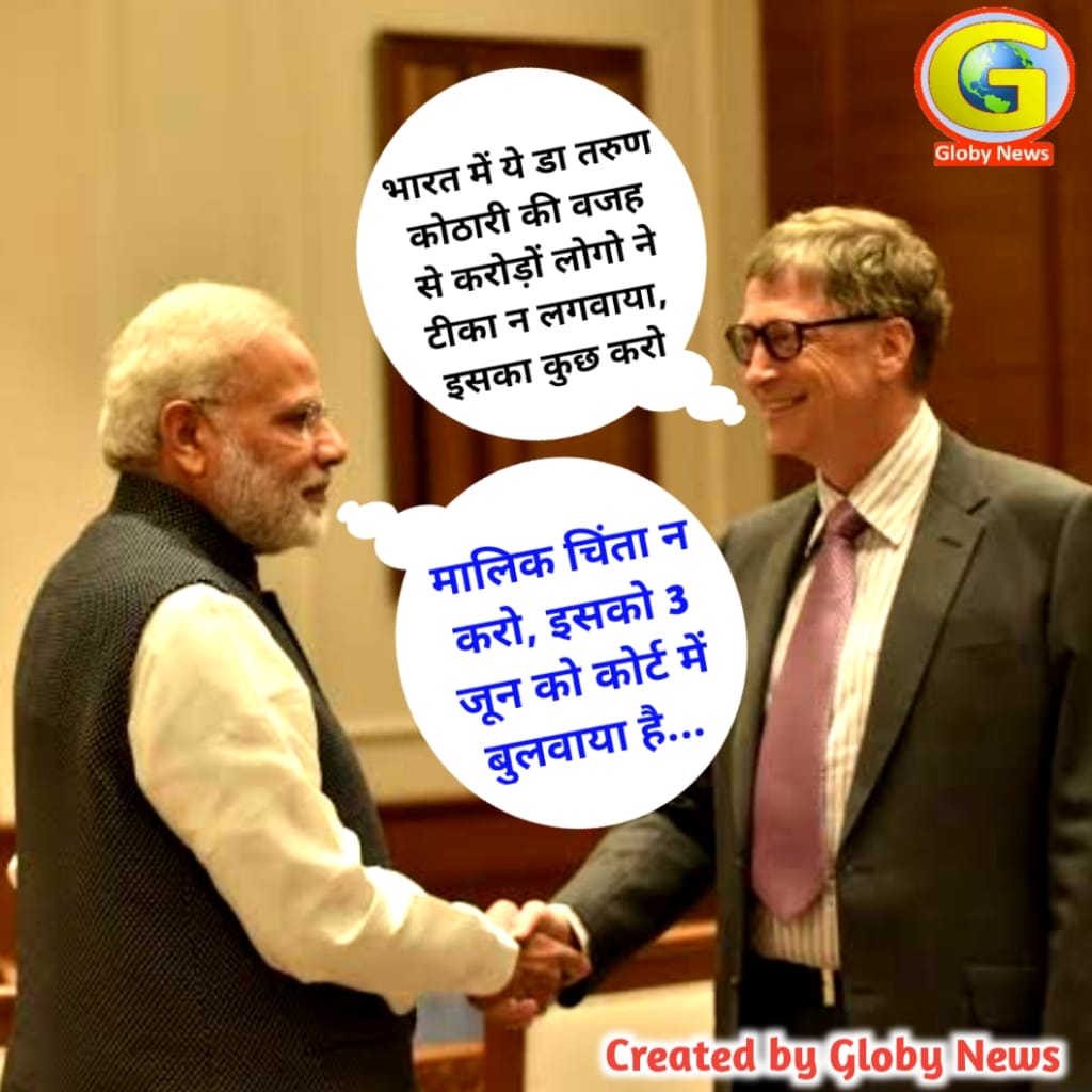 DrTaKoMD's tweet photo. https://t.co/Galgp1wm5s