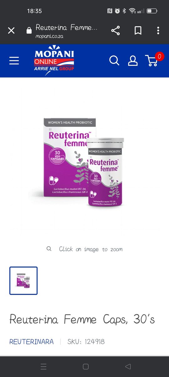 Rene tweet media