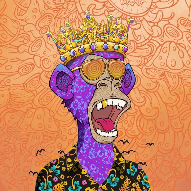 Henny.SOL tweet media