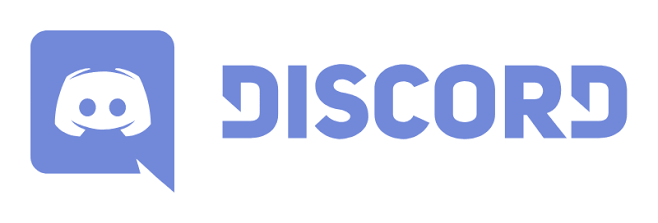 MetabaWorld's tweet photo. Do you have a question but feel a little embarrassed to DM or Mention to @MetabaWorld ? 
Don't worry METABA has a Discord.
Metako is also on the Discord, so come and chat with us about questions and chatting! https://t.co/v70hFw56C8