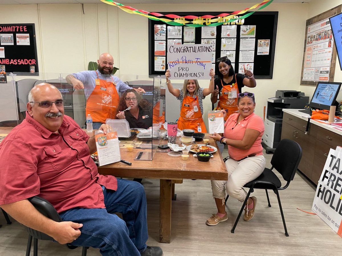 Jennifer Caton tweet media