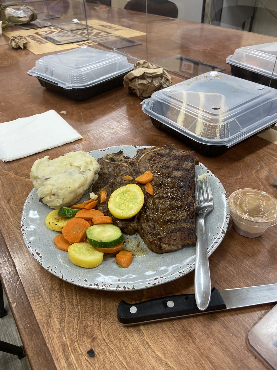 Jennifer Caton tweet media