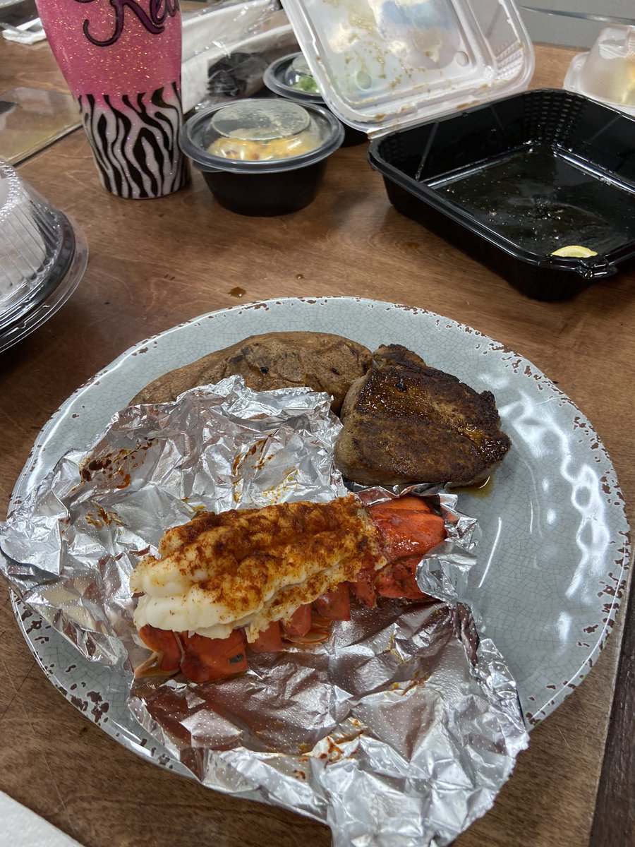 Jennifer Caton tweet media