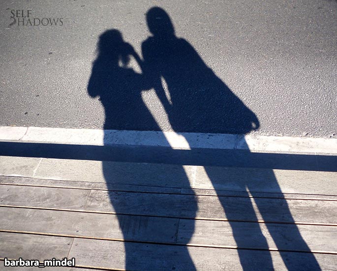 jbedrina's tweet photo. 【Sᴇʟғsʜᴀᴅᴏᴡs 2.0】
👥 A Worldwide Photographic Open Project since 2005.
📷 Make your own selfshadows and participate.
👉 https://t.co/BW0bekhyCs
#selfshadows #shadowoftheday #shadowhunters #alterego #proyectofotograficoabierto https://t.co/6664pzNcf2