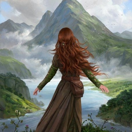 Mary19399706's tweet photo. Hemos sido llamadas a ser mujeres.El hecho de ser mujer no me hace una cristiana diferente,pero el hecho de ser 
cristiana me hace una mujer diferente Porque he aceptado la idea que Dios tiene de mí,y toda mi vida es una ofrenda para Él detodo lo que soy y todo lo que Él quiere https://t.co/jZW3K9s8gD