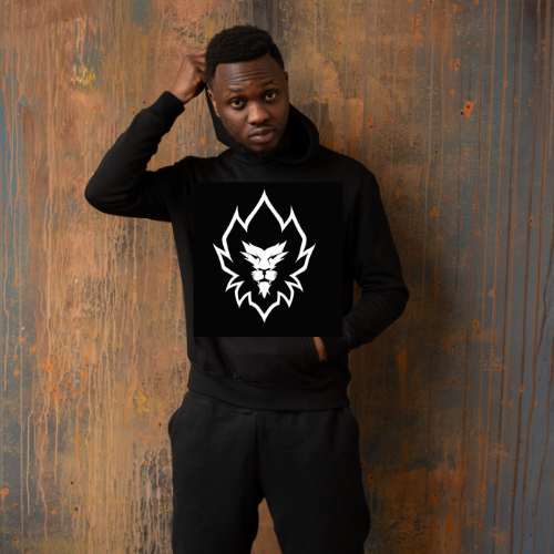 Don Croleone (the Crofather) tweet media