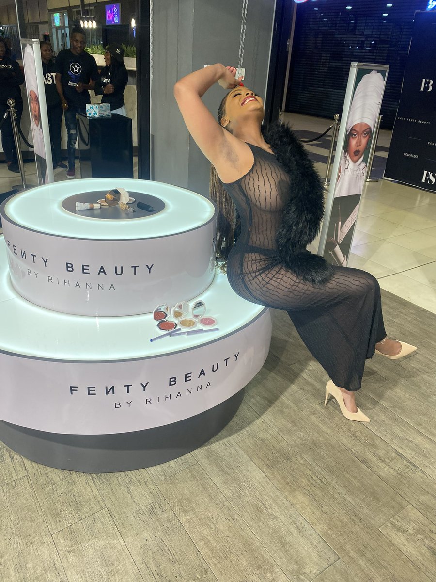 Chilechamz's tweet image. Zambia