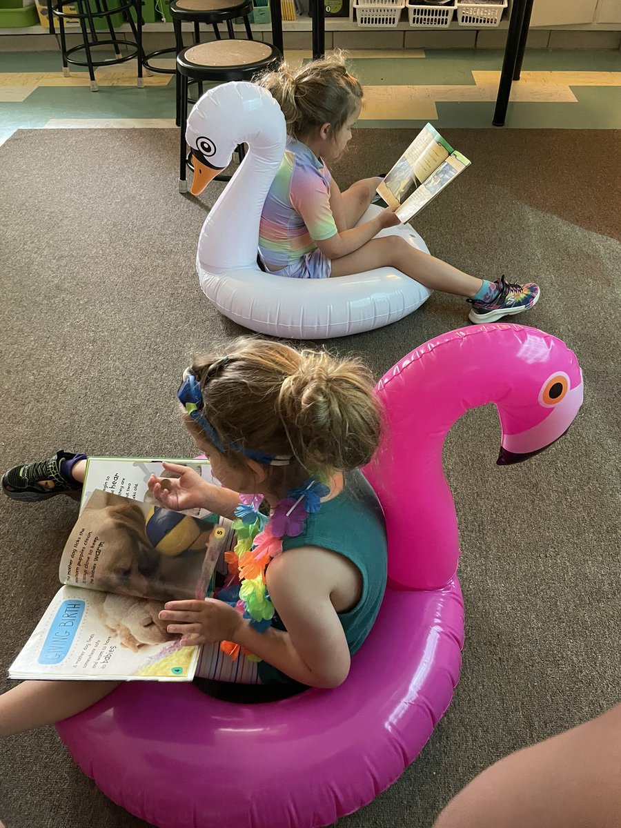 Action packed beach day <a href="/ctkcatholic/">Christ The King</a>   Messages in a bottle, beach ball word spinners and more!