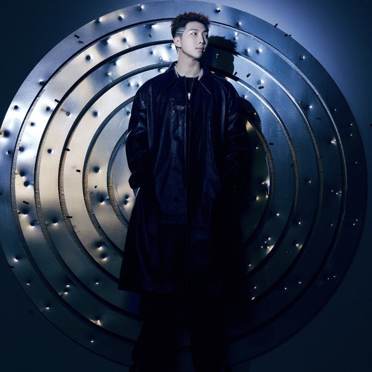 daily megtan (@megtandaily) on Twitter photo 