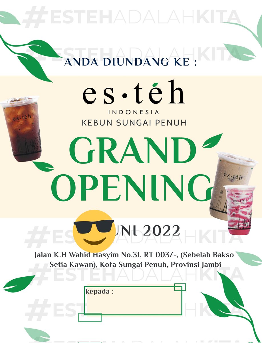 Dio Septian tweet media