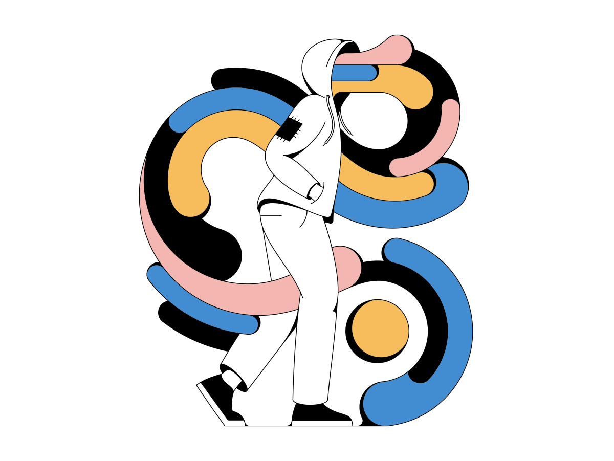 Pavlov Visuals tweet media