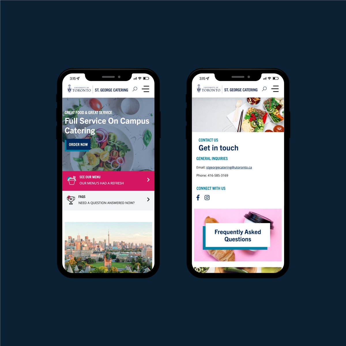 dayshiftdigital tweet media