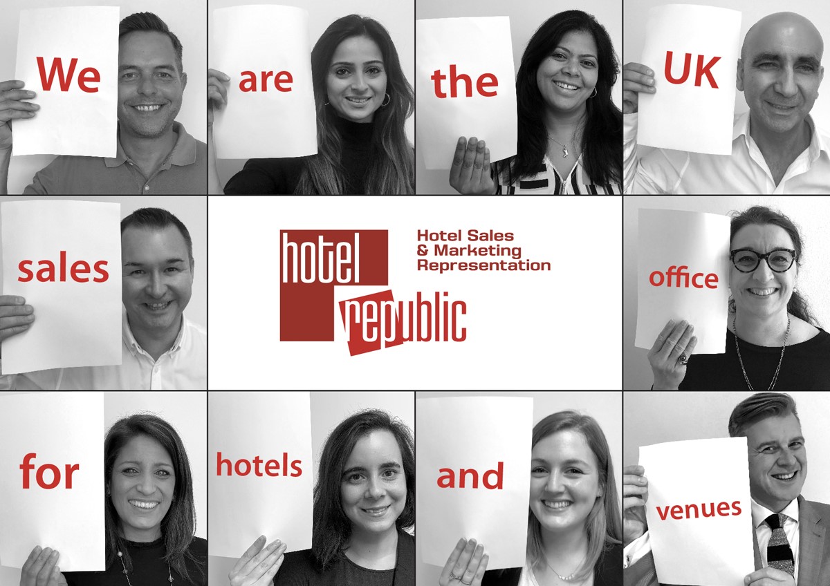 hotel republic tweet media