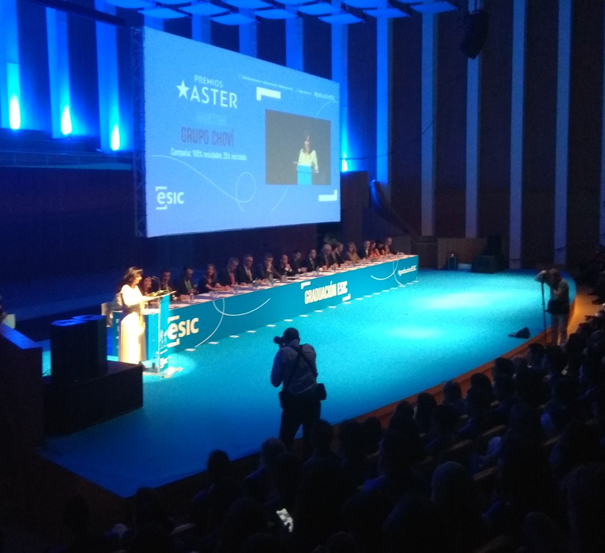 ESICValencia tweet media