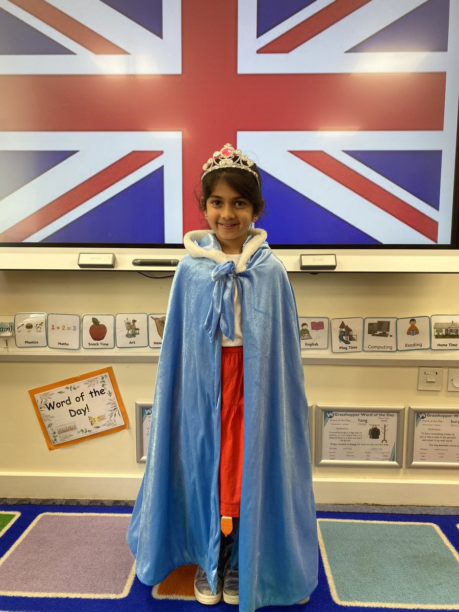 Notts High IJS tweet media