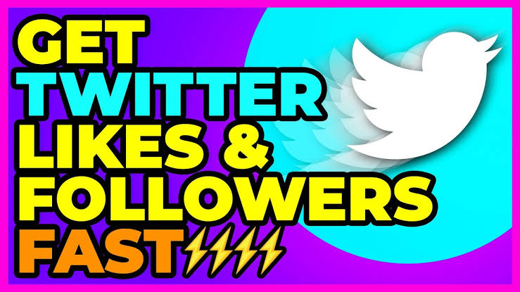 fastsocializer's tweet photo. Like &amp; Retweet this Post.
INSTRUCTIONS:
1) Follow Us, Turn on Notifications.
2) Follow all those we are Following.
3) Like &amp; Retweet this Post.
4) Drop your username in the Comments.
We will Tag, Follow, add You. You will grow Massively
#alexycol #joindem https://t.co/NNED647Inj https://t.co/UFNVfwmGA5