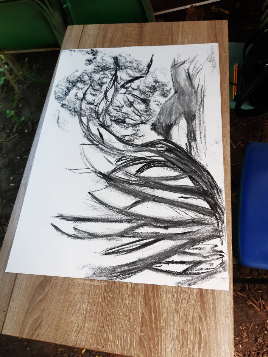 RusheyGreenTimebank (@rgtb) on Twitter photo Lovely drawing session <a href="/WCWCatford/">WildCatWilderness</a> join our Friday drawing sessions contact Bettina@lewishamlocal.com Lovely drawing session <a href="/WCWCatford/">WildCatWilderness</a> join our Friday drawing sessions contact Bettina@lewishamlocal.com
