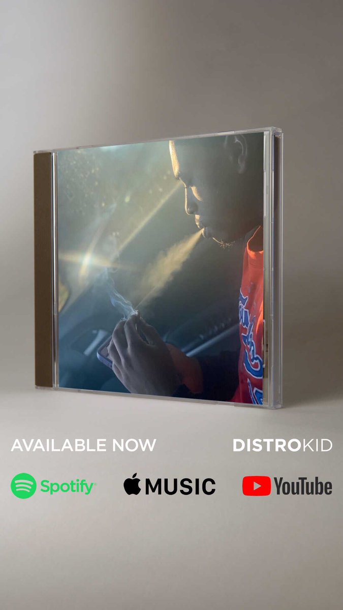 Prison place back out tall Tapin lemme know what y’all think