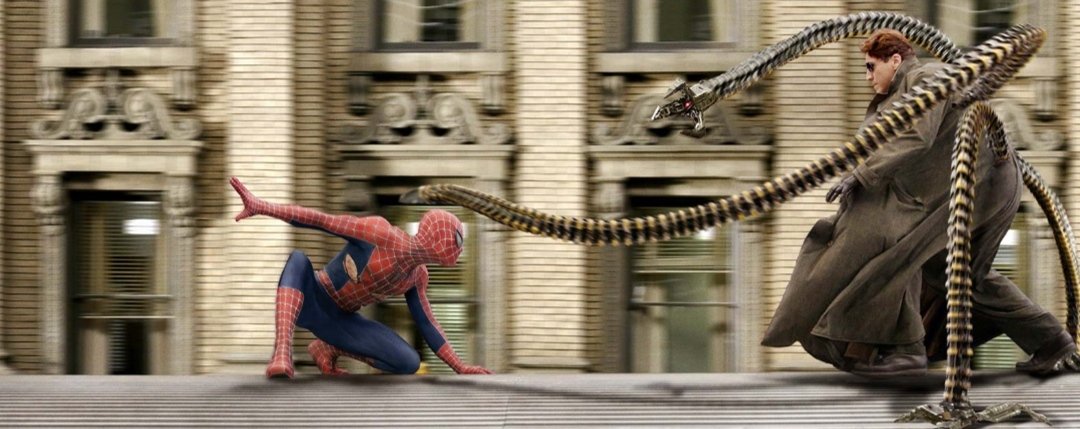 Morgan🔻 tweet media