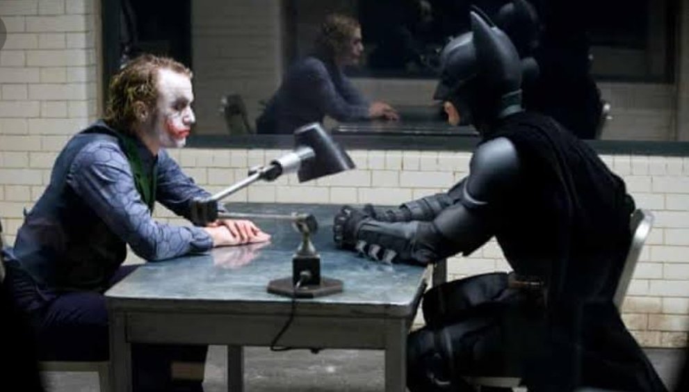 Morgan🔻 tweet media