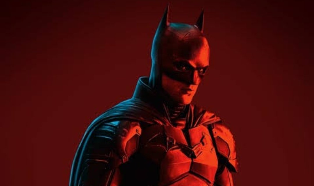 Morgan🔻 tweet media