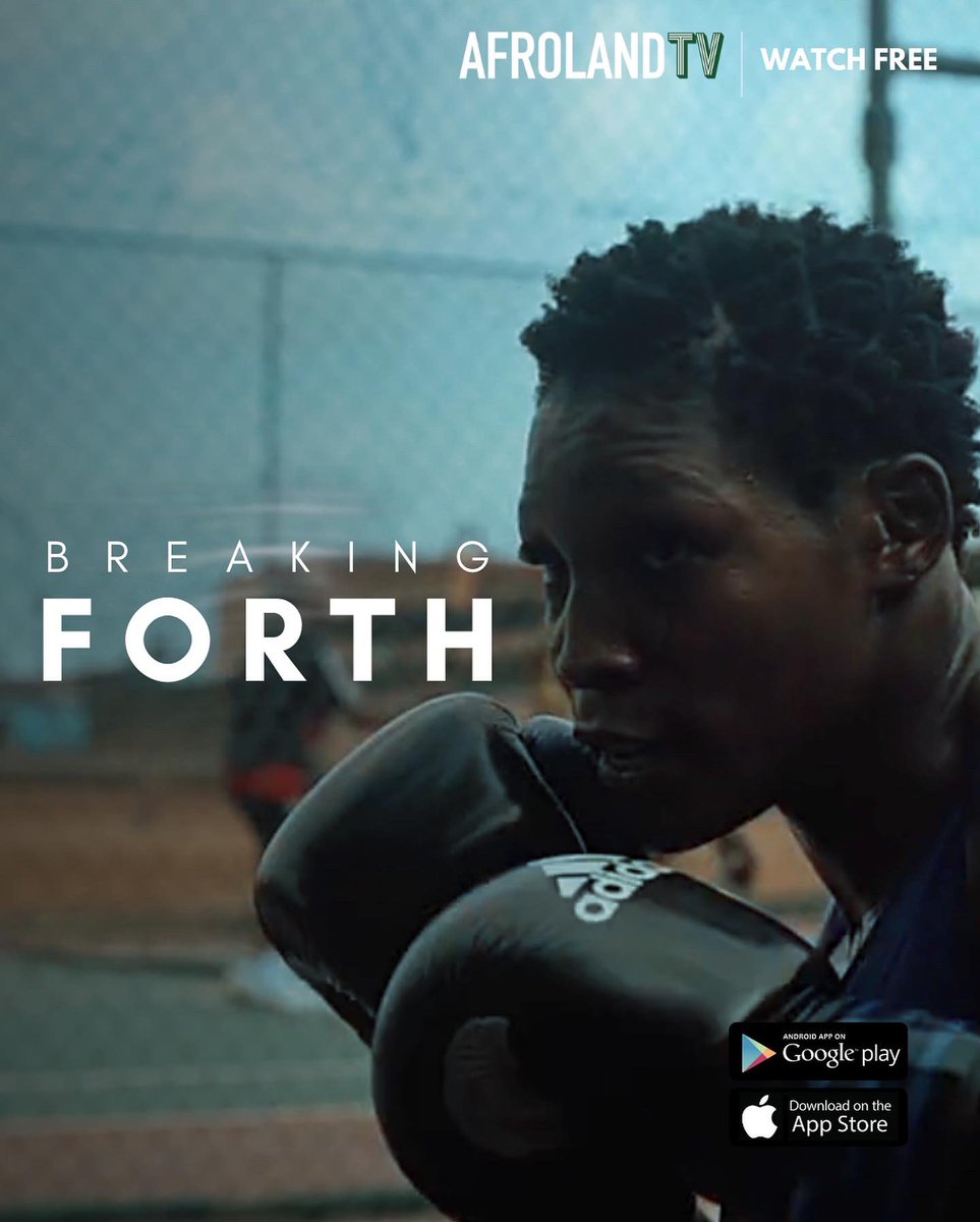 otoigiaghaleaig's tweet photo. Thrilled to announce my wife and I’s latest partnership with @afrolandtv 
My four films, BECOMING A MAN photographed &amp; produced by @twoodsphoto 
@BreakingforthF  EP by @twoodsphoto , ✍️ @sarmielowkey 
🎶 by @illBlissGoretti CONCRETE UNDER WATER and MY KABUKABU LIFE https://t.co/VIs8g2IsRF