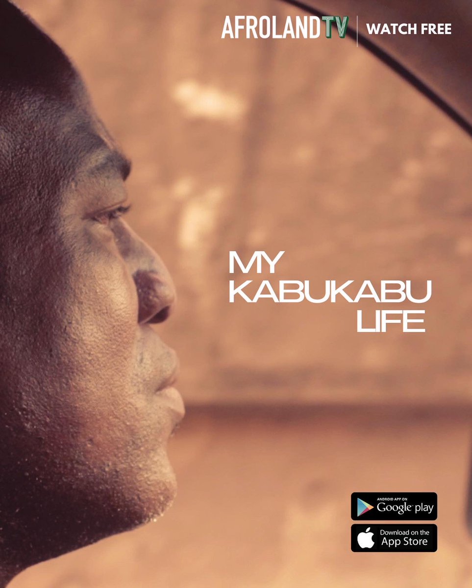 otoigiaghaleaig's tweet photo. Thrilled to announce my wife and I’s latest partnership with @afrolandtv 
My four films, BECOMING A MAN photographed &amp; produced by @twoodsphoto 
@BreakingforthF  EP by @twoodsphoto , ✍️ @sarmielowkey 
🎶 by @illBlissGoretti CONCRETE UNDER WATER and MY KABUKABU LIFE https://t.co/VIs8g2IsRF