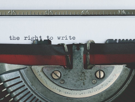 Call for papers (or rather blog posts) 

WELS PGR Bloggers is written for and by PGRs to provides a shared space to develop ideas, ponder the highs, lows and dilemmas associated with their research. 

open.ac.uk/blogs/welspgr/

Contact Azumah for more info.
